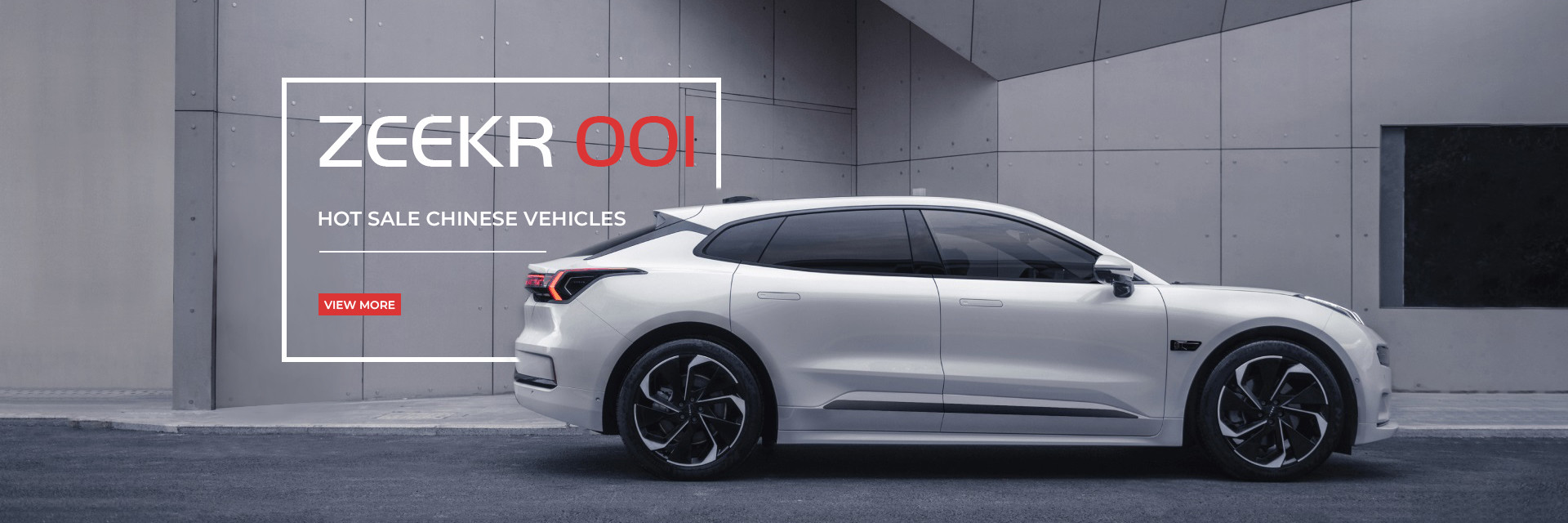 Качество Электромобили EV фабрика
