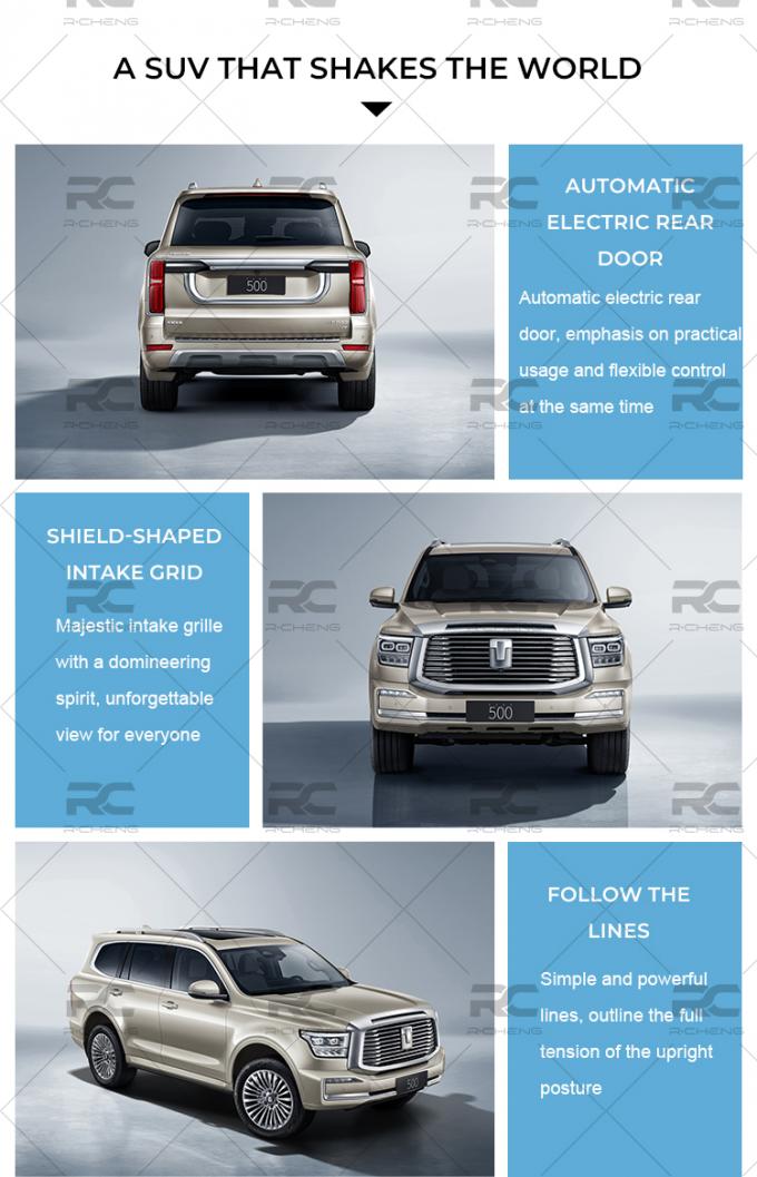 Reardoor AUTOMATICELECTRIC REARDOORAutomatic электрическое, внимание на practicausage и гибкое controlat такое же время